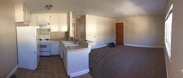 2nd image of 207 Cherry Ave APT 3