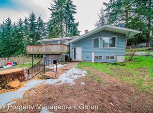 4 74th St SW, Everett, WA 98203