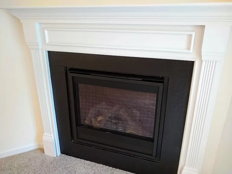 196 Bryon Ln — Photo 9