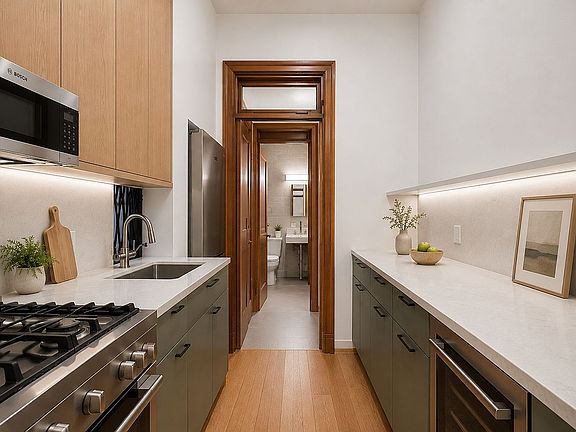 3rd image of 325 Central Park W APT 1S