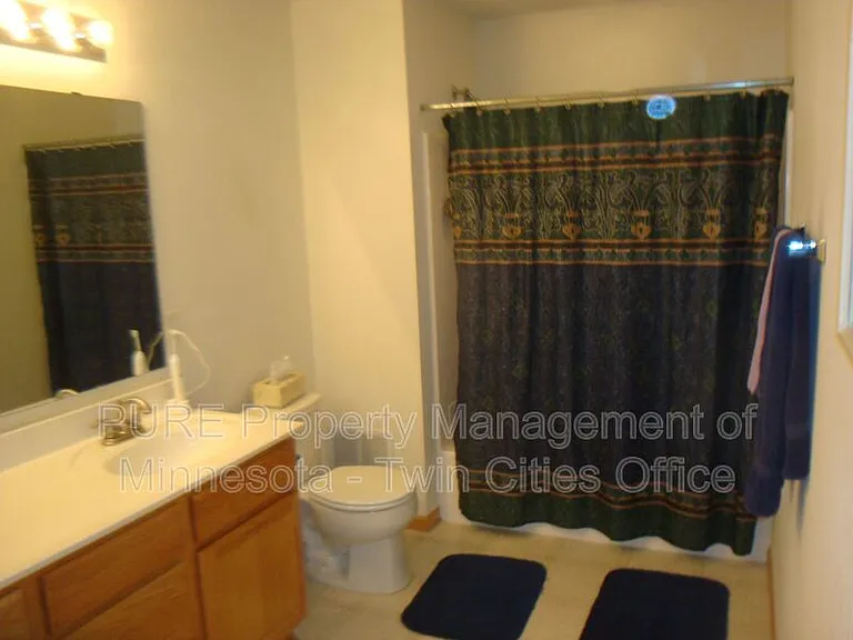 1209 Timber Way — Photo 5