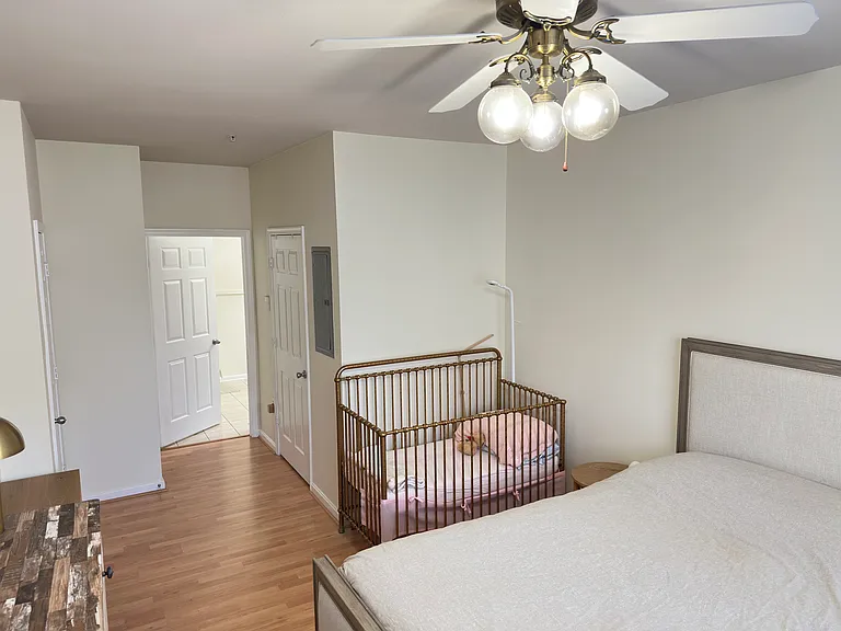 11350 Aristotle Dr #301 — Photo 8