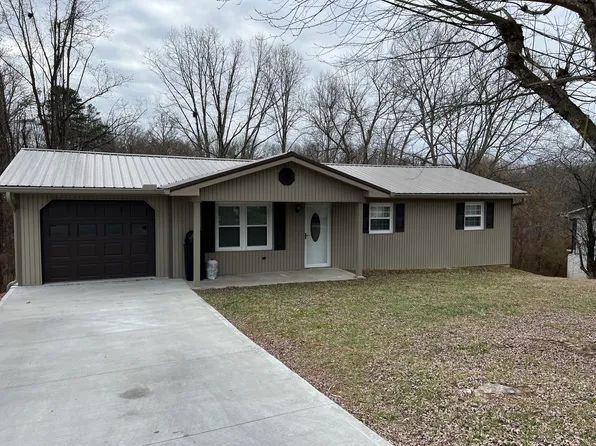 103 Doc Jones Rd, Whitley City, KY 42653