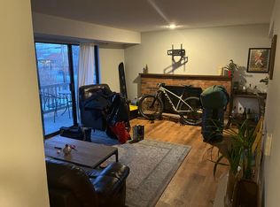 2141 Baseline Rd APT 10, Boulder, CO 80302