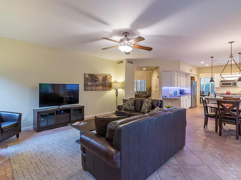 6417 E Marilyn Rd — Photo 14