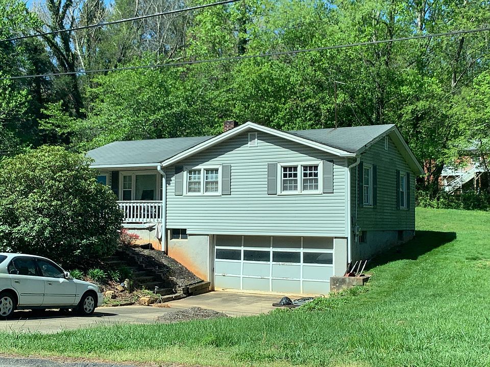 156 Chunns Cove Rd, Asheville, NC 28805 Zillow