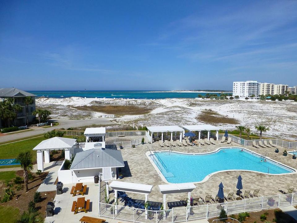 1st image of 480 Gulf Shore Dr Unit 405