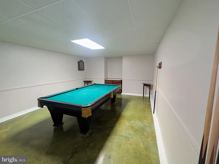 114 Lenape Dr — Photo 34