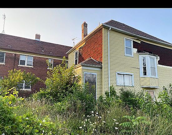 4th image of this home