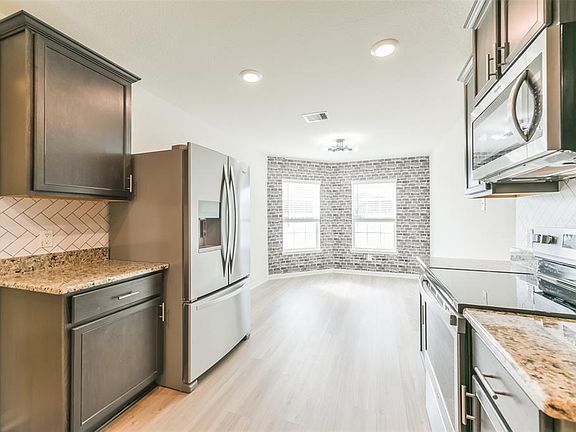 2nd image of 15238 Snowdrop Field Dr