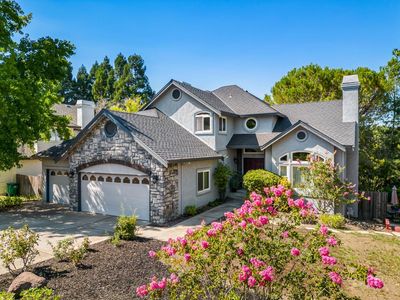 1149 Oak Tree Cir, El Dorado Hills, CA, 95762