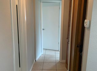 221 3rd St, Winter Springs, FL 32708