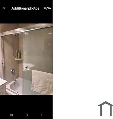 835 S Almaden Ave #E — Photo 16