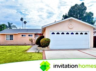23446 Hamlin St, West Hills, CA 91307