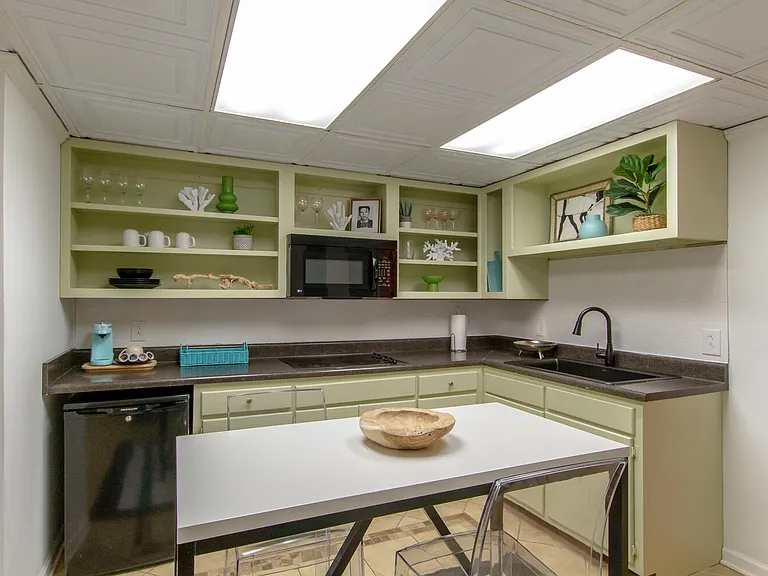 436 Foothill Dr #A — Photo 10