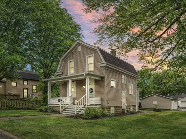 1511 20th Ave, Beaver Falls, PA 15010