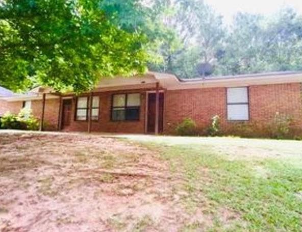 1st image of 498 E University Dr