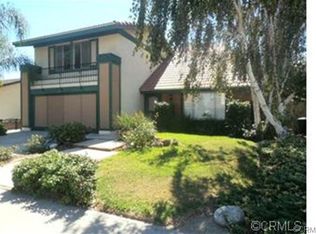 10598 Angel Ave, Fountain Valley, CA 92708
