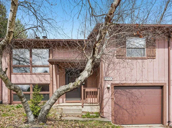 5800 Tudor Drive, Fitchburg, WI 53711