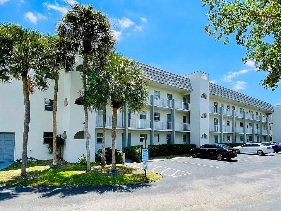 1st image of 8450 Sunrise Lakes Boulevard #209