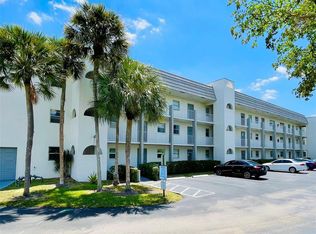 8450 Sunrise Lakes Blvd APT 209, Sunrise, FL 33322