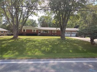 12136 Route 34, Bryan, OH 43506
