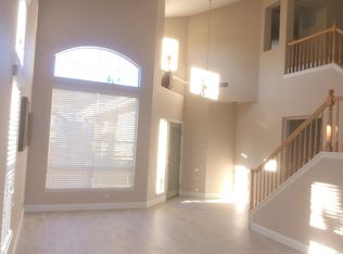 12210 Pipit Way, San Diego, CA 92129