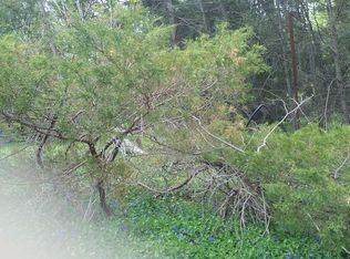 271 Mine Brook Rd, Bernardsville, NJ 07924