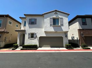 561 N Dolcetto Pl, Mountain House, CA 95391
