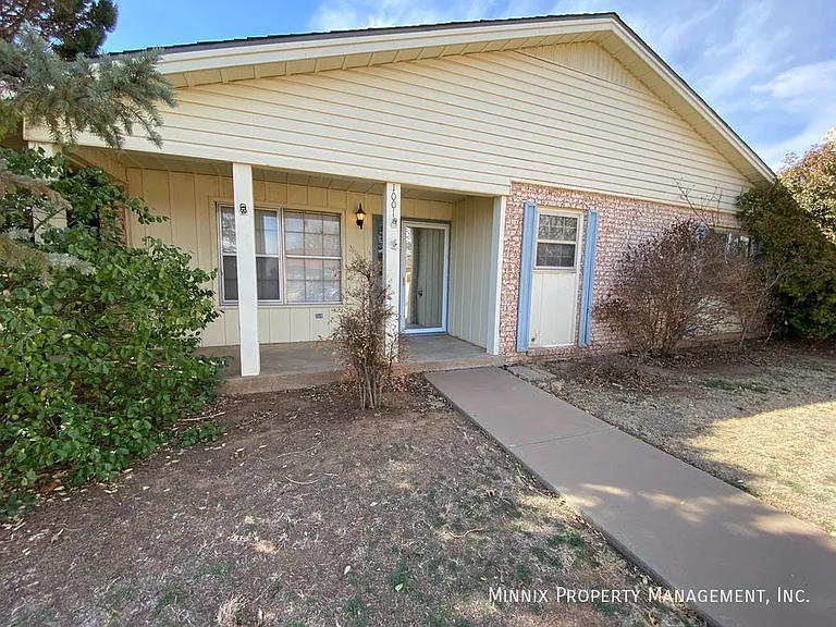 1001 Itasca Rd — Photo 3