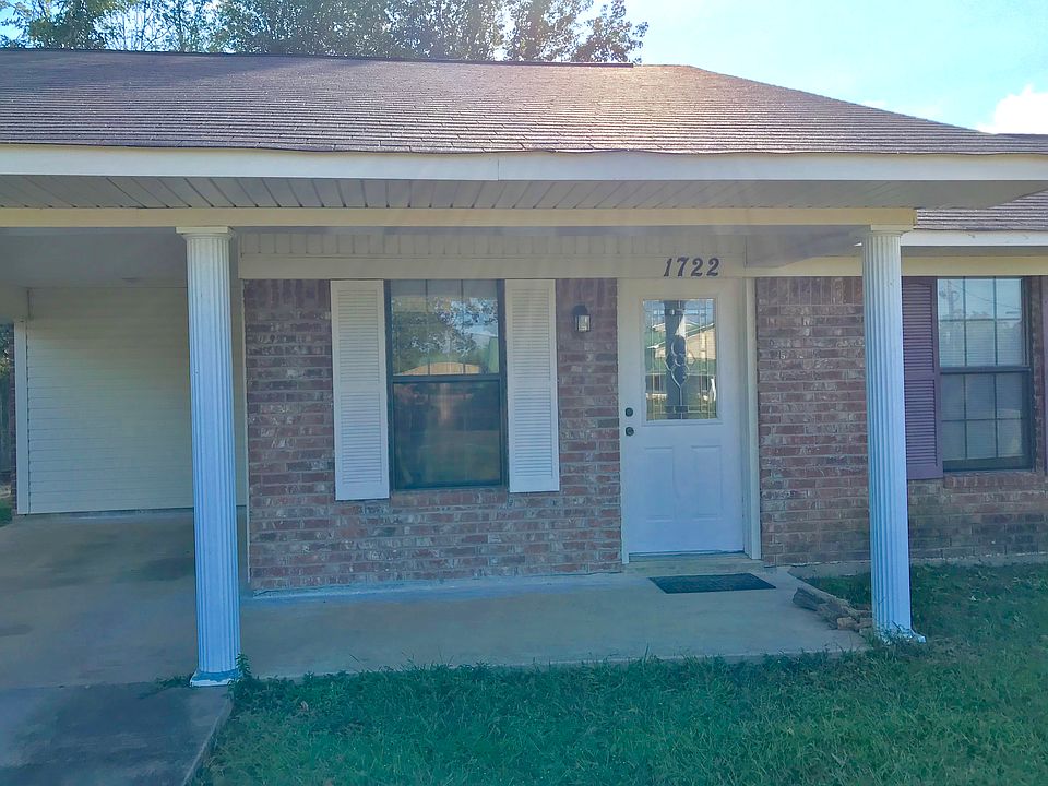 1722 Dorcheat Rd, Minden, LA 71055 Zillow
