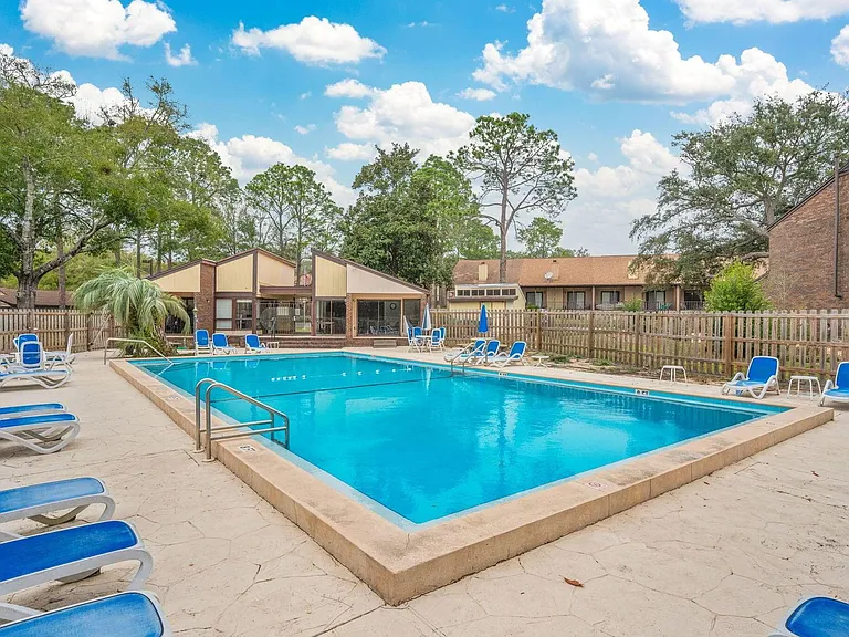 39 Hidden Cove Cir — Photo 26