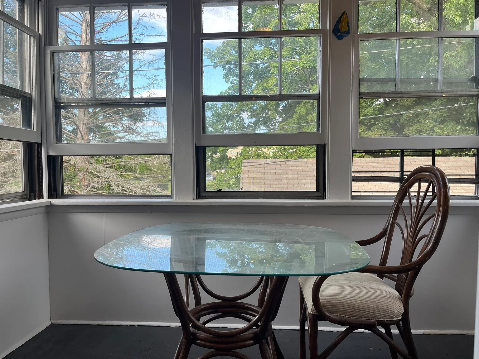 2 bed, 1908 sqft, $2,350 — Photo 4