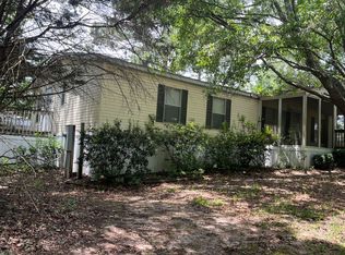 758 Lacy Rd, Whigham, GA 39897