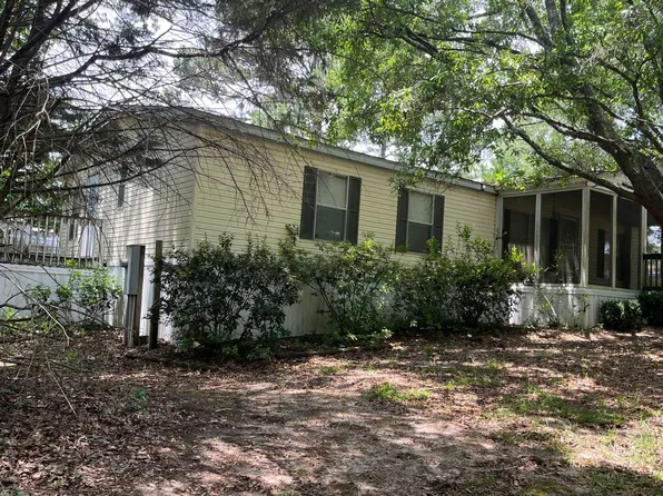 758 Lacy Rd, Whigham, GA 39897