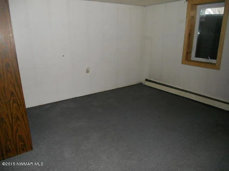 1318 America Ave — Photo 8