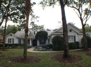 5448 Maple Ridge Ct, Sanford, FL 32771