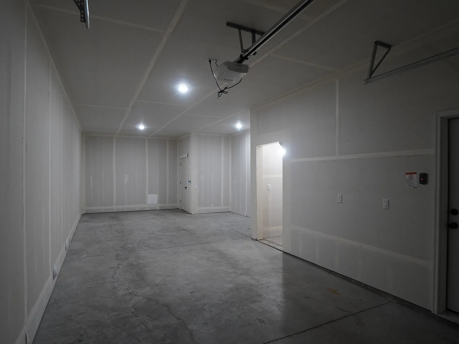 Townhome @ 1575 S 150 West Court, Perry! — Photo 4