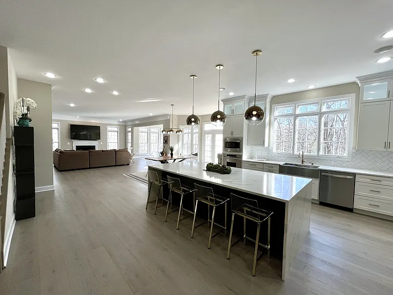 43261 Overview Pl — Photo 26