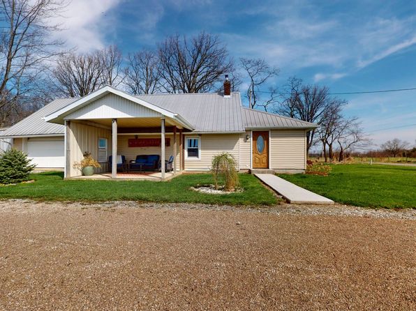 7593 Townline Rd