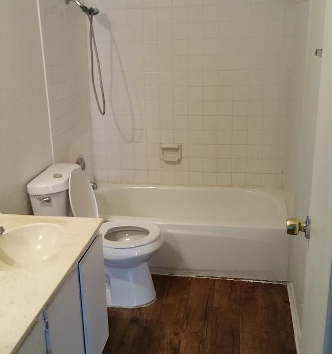 1st image of 8034 Antoine Dr APT 222