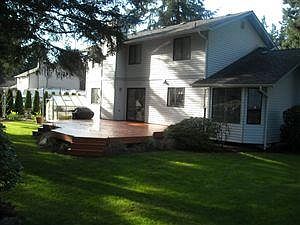 1st image of 1710 134th Street Ct S