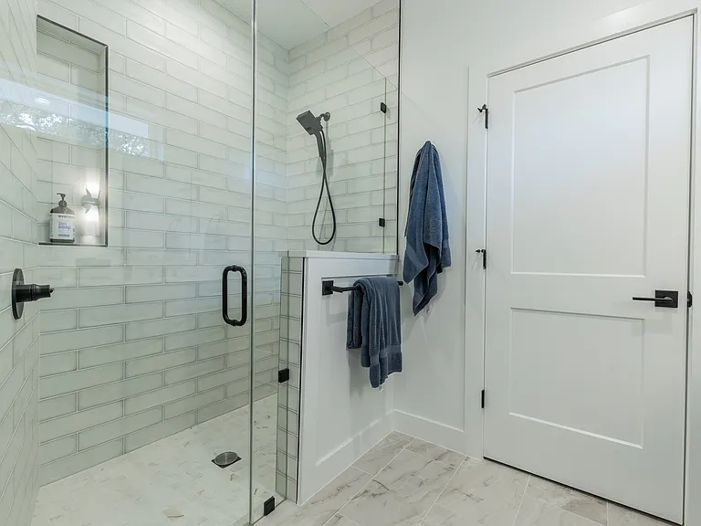 712 Vargas Rd #1 — Photo 28