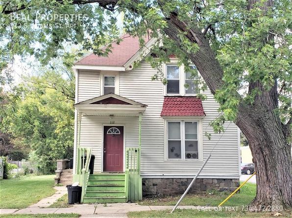 112 S Adams St APT 2