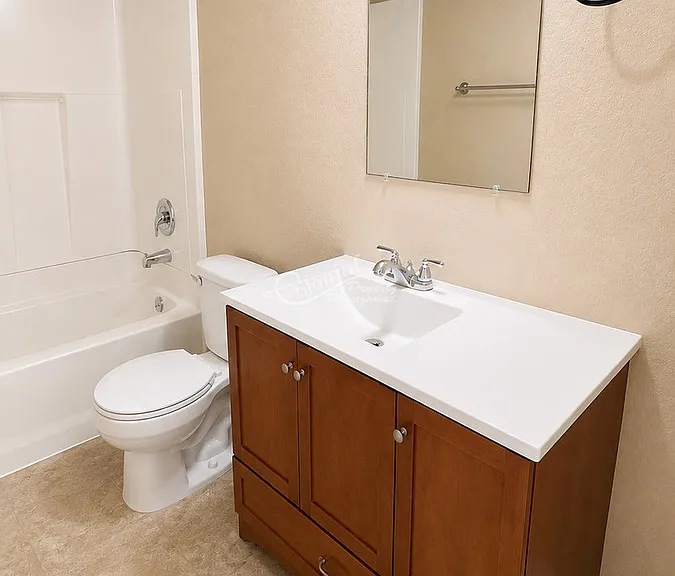 508 Belinda Cir — Photo 2