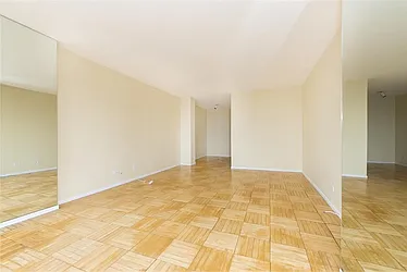 Rented by Domus Realty