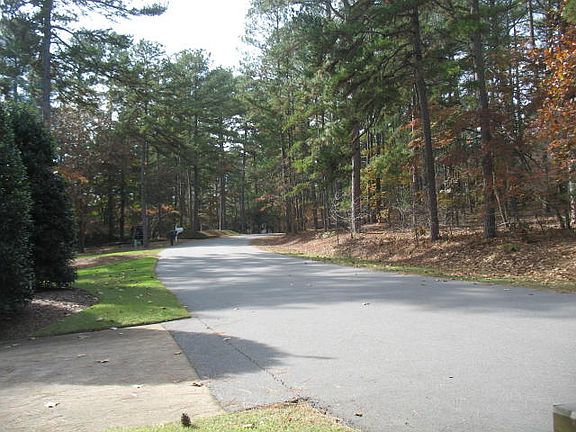 3rd image of Tbd Gingham Ln