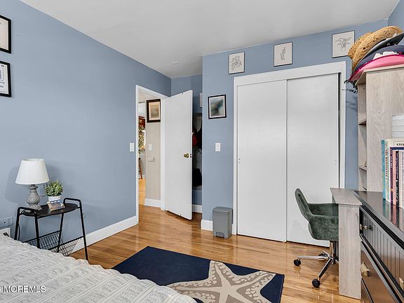 5th image of 155 Wyckoff Road #B