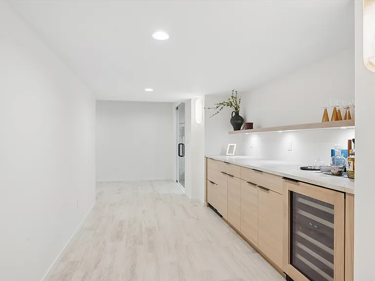 3 Quarty Cir — Photo 25