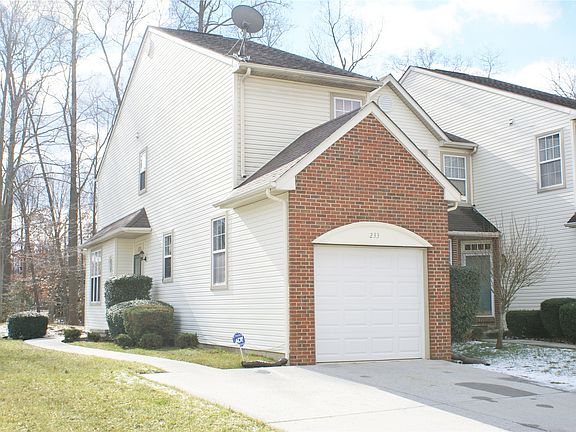 2nd image of 233 Becks Woods Dr